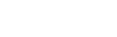 入力内容を確認する